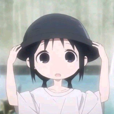 花18万坐月子违约